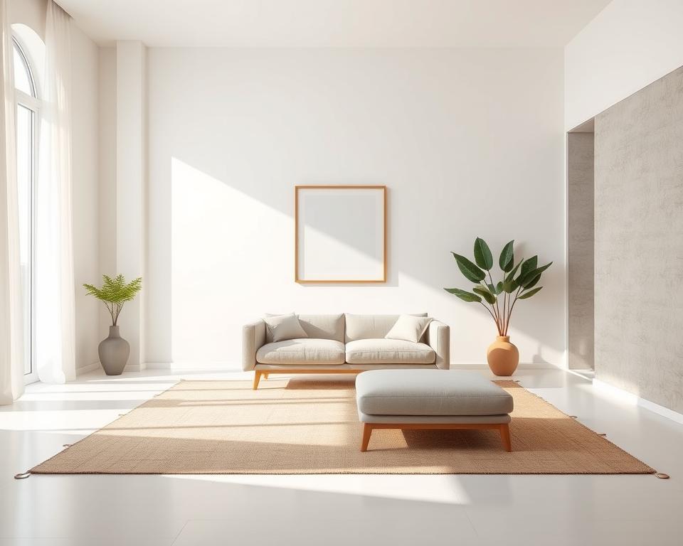 ruang tertata minimalis untuk ketenangan mental ruang tertata minimalis untuk ketenangan mental