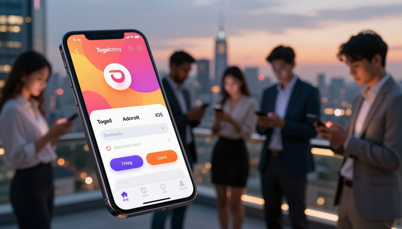 servertogel daftar, mawartoto, toto12, kvtoto, login togel